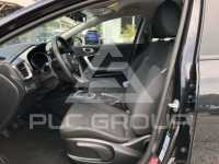 2020 KIA Ceed