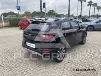 2020 KIA Stonic