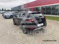 2020 KIA Stonic
