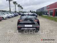 2020 KIA Stonic