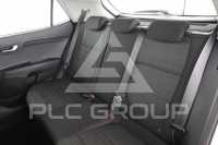 2020 KIA Stonic