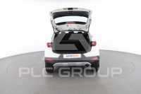 2020 KIA Stonic