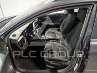 2020 KIA Stonic