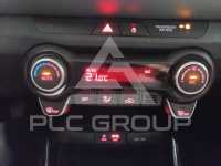 2020 KIA Stonic