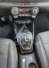 2020 KIA Stonic