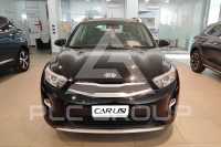 2020 KIA Stonic