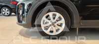 2020 KIA Stonic