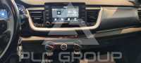 2020 KIA Stonic