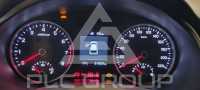 2020 KIA Stonic