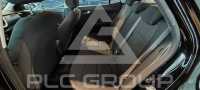 2020 KIA Stonic