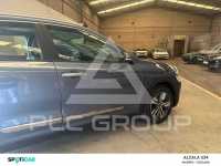 2020 KIA Niro