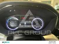 2020 KIA Niro