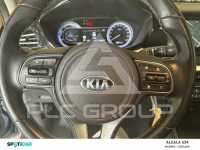 2020 KIA Niro