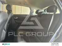 2020 KIA Niro