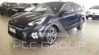 2020 KIA Niro