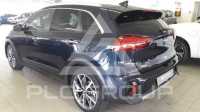 2020 KIA Niro