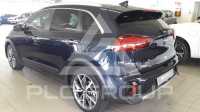 2020 KIA Niro