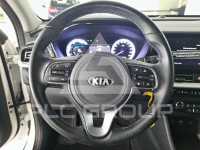 2020 KIA Niro