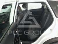 2020 KIA Niro