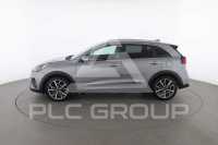2020 KIA Niro