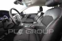 2020 KIA Niro