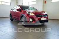 2020 KIA Niro