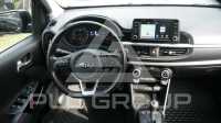 2020 KIA Picanto