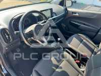 2020 KIA Picanto