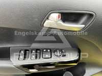 2020 KIA Picanto