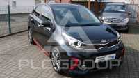 2020 KIA Picanto