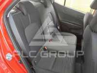 2020 KIA Picanto
