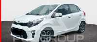 2020 KIA Picanto