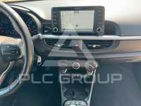 2020 KIA Picanto
