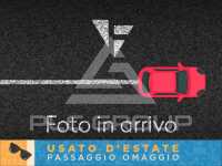 2020 KIA Picanto