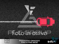 2020 KIA Picanto