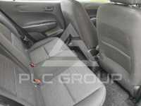 2020 KIA Picanto