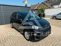 2020 KIA Picanto