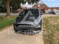 2020 Ford S-Max