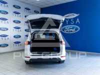 2020 Ford S-Max