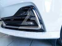 2020 Ford S-Max