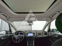 2020 Ford GALAXY