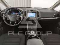 2020 Ford GALAXY