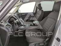 2020 Ford GALAXY