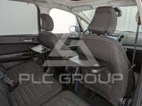 2020 Ford GALAXY
