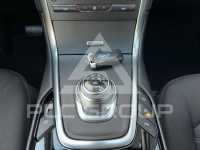 2020 Ford GALAXY