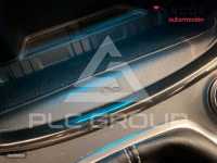 2020 Ford Puma