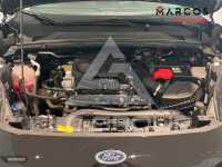 2020 Ford Puma