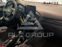 2020 Ford Puma