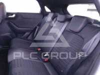 2020 Ford Puma