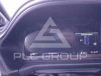 2020 Ford Puma